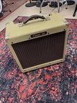 Peavey Classic 20 Combo (90-tal)