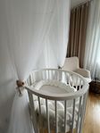 Stokke Sleepi V3 Mini