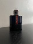 Prada Luna Rossa Ocean EDP