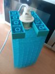 Lampa Lego 