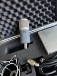 sE electronic Gemini5 Studio Mic