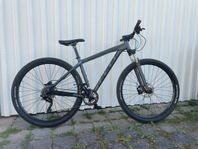 MTB ”HELT Nine70”