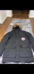 Canada goose jacka unisex