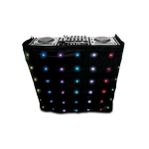 Chauvet Motion Facade LED