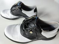 FootJoy Dryjoys Damsko st 38