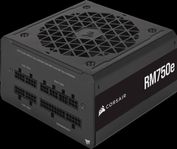 Nättaggregat corsair 750w ATX 3.0