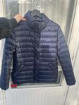 GANT Light down jacket strl 38/medium