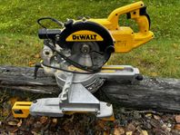 Dewalt DWS773-QS