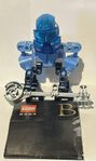 Lego Bionicle 8583 Hahli