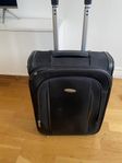 Samsonite resväska 