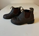 Blundstone Chelsea Boots stl 12 (31)