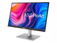 Asus Proart PA278CV