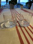 Spiegelau perfect serve whiskyglas 