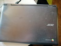 Acer Chromebook C730