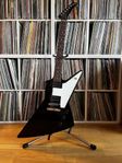 Gibson Explorer 2016