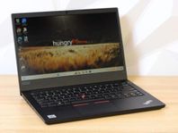 Lenovo ThinkPad E14 10th Gen