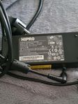 Hipro Adapter