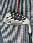 Callaway Utility Apex 24