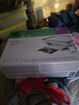 Skrivare HP Deskjet 2823e