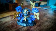 Skylanders Imaginator Sensei Starcast (unikt samlarobjekt)