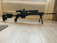 Tikka t3x tac a1