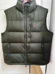 Polo Ralph Lauren väst ”The Gorham Down Gilet”