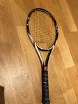 Tennisracket Wilson