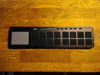 Korg NanoPad2