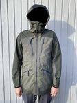 Peak performance Heli jacket 