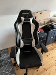 AKRacing Nitro Gamingstol