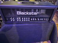 Blackstar rörtopp 100