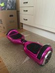 Hoverboard