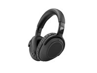 Sennheiser epos adapt 660