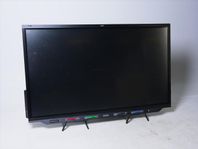 SMART Board 7275R Pro iQ 75" IFP 4K (LÄS BESKRIVNING)