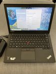 Lenovo Thinkpad X250