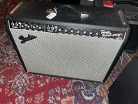 Fender Vintage 65 Twin Reverb ´65 Twin Reverb