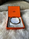 Hermes- Uni bangle 