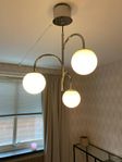 Lampa Simrishamn 