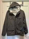 Fjällräven Greenland jacket