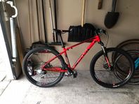 Giant Atx 27.5 Mountainbike 