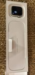 iWatch 9 GPS 41mm silver