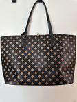 By Malene Birger TOTE bag