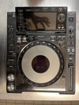 Dj PIONEER CDJ-2000 Nexus 