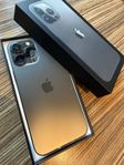 IPhone 13 Pro Max 128GB