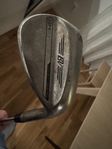 Titleist SM10 RAW 60 10S