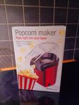 Popcornmaskin, Rubicson - Mycket gott skick