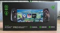 Razer kishi v2 pro 