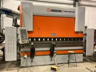 Ermaksan power-bend pro 3100x220