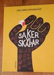 Saker vi skapar