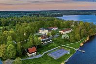 Presentkort Södertuna Slott Hotell